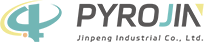 Jinpeng Industrial Co., Ltd. (Pyrojin)